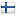 matkahuolto.fi hosted country